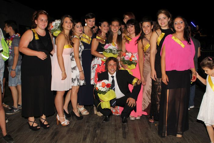 Foto Claudia Photo & Shop Foto Claudia Photo & Shop