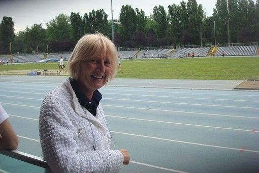 Clelia Zola nuovo presidente Fidal Piemonte: "Primo compito riportare unità nell'atletica regionale"