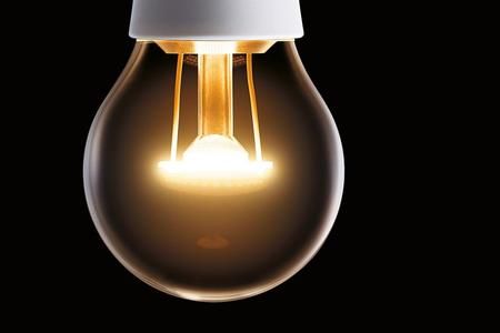 Mercato libero dell'energia: cosa cambierà per i consumatori