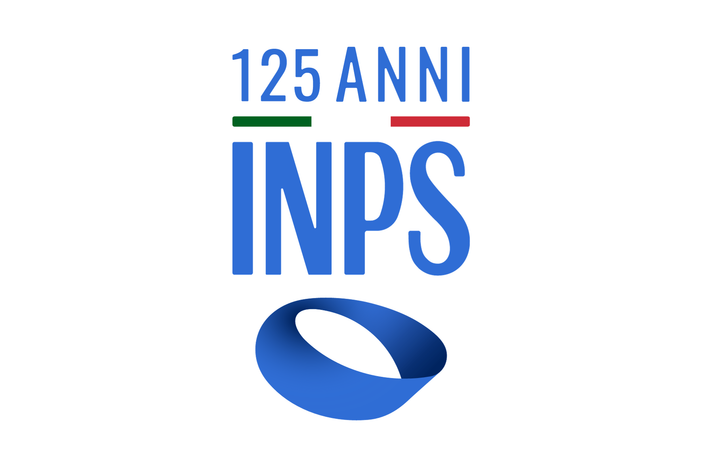 L’INPS festeggia il suo 125° anniversario, i workshop: dall’innovazione alla sostenibilità ambientale.