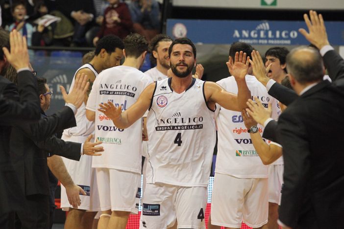 Luca Murta Luca Murta