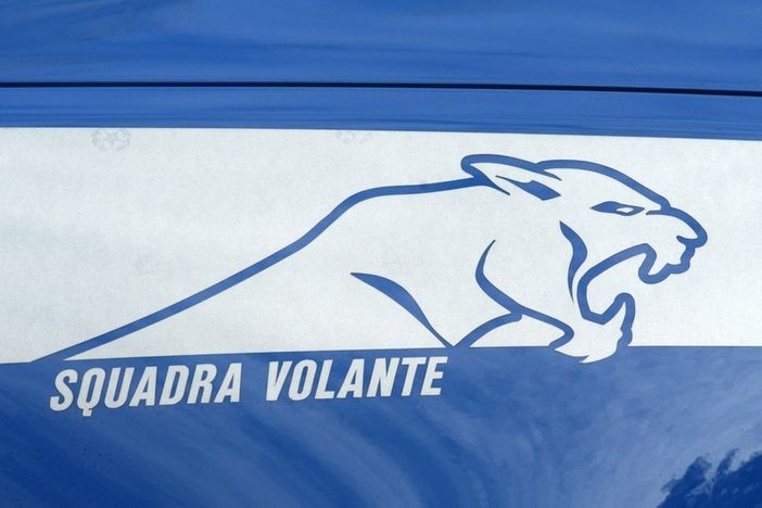 Polizia: Due minori indagati per furto Polizia: Due minori indagati per furto