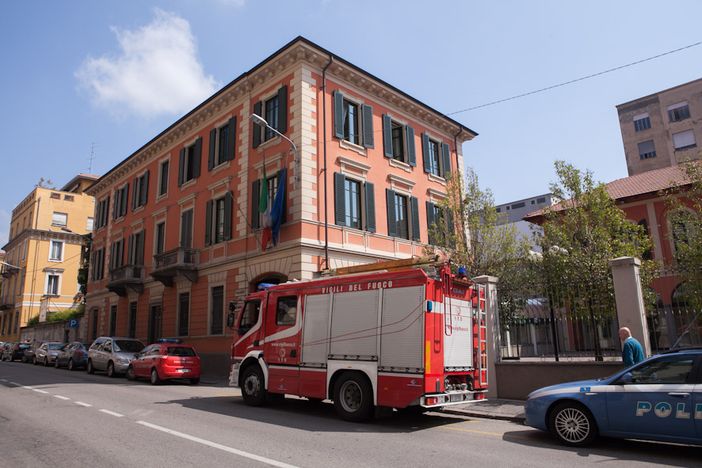 Oggi si riunisce il Comitato per la sicurezza pubblica