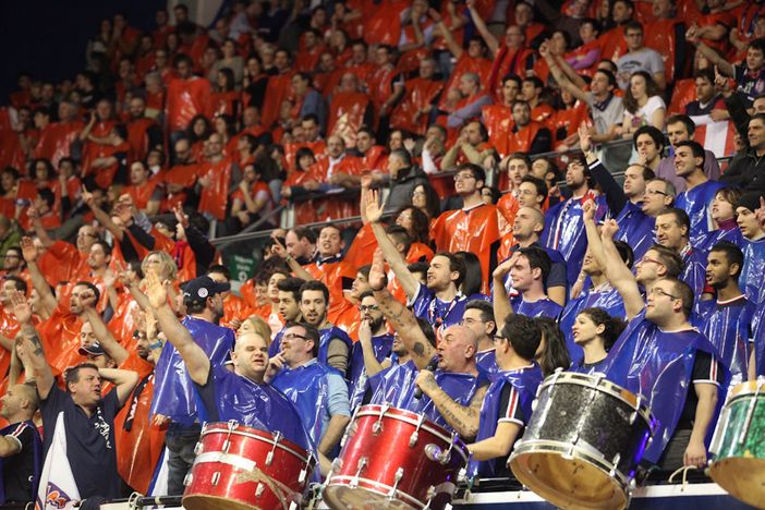 Basket - Angelico multata per gli insulti a Lechtaler