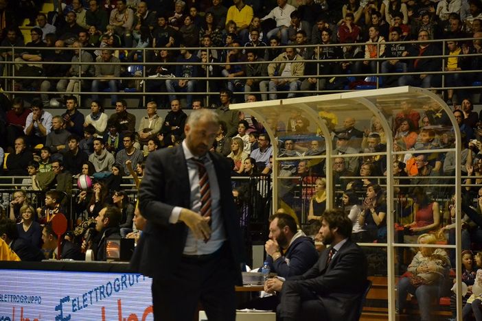 SPECIALE DERBY Grande spettacolo a Torino