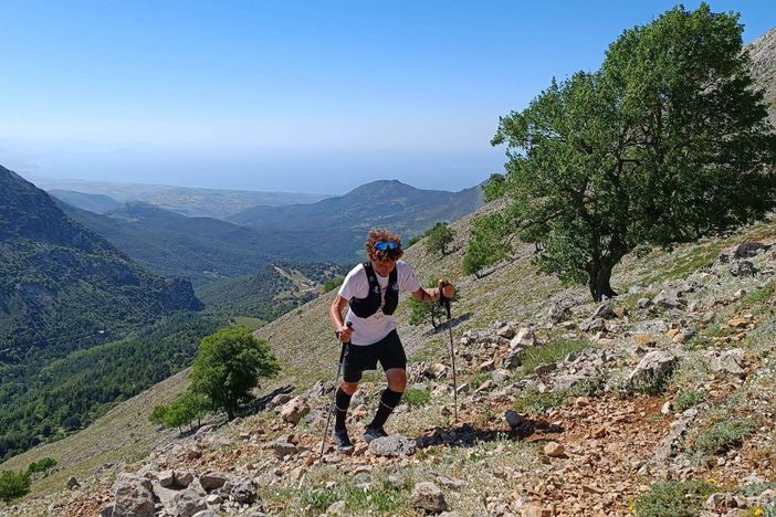 TORX® eXperience, al via le preiscrizioni alla Cursa di Ciclopi