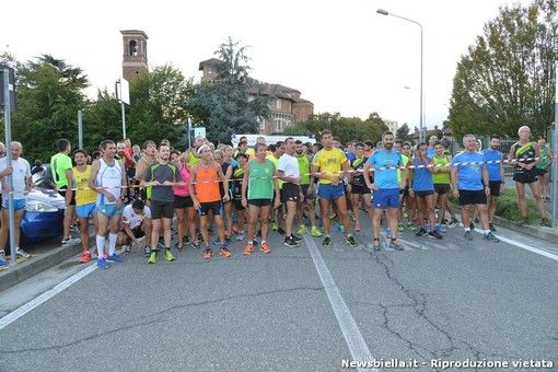 strasandigliano