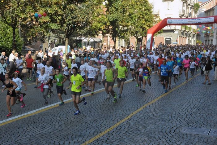 Fotoservizio Fighera