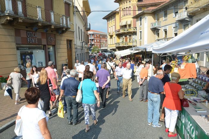 Fotoservizio Fighera Fotoservizio Fighera