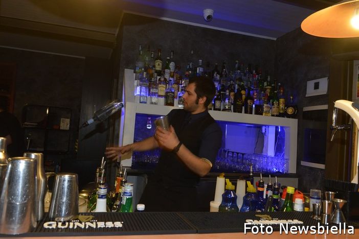 Foto Giuliano Fighera