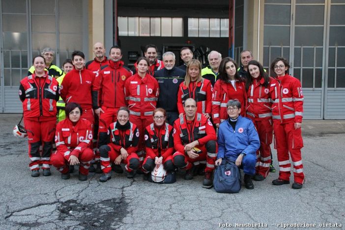 Foto Catia Ciccarelli Foto Catia Ciccarelli