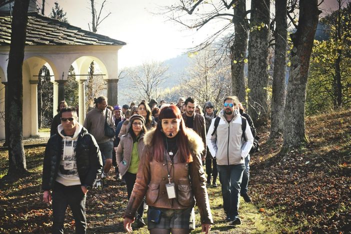 strega miagliano strega miagliano