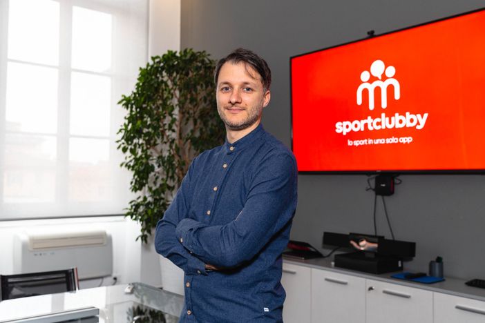 app sport