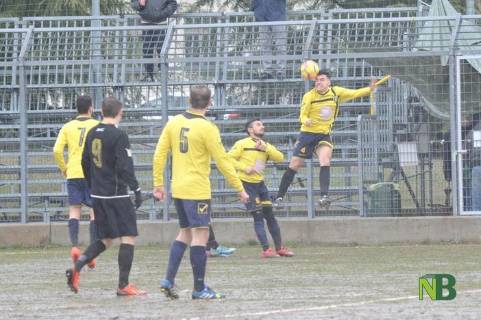 Foto di Giuliano Fighera