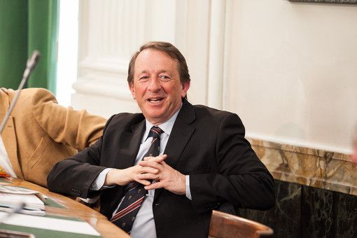 Biella: Raccolta rifiuti, un contenitore per famiglia nei condomini Atc. Presa: “Modo per aiutare le famiglie virtuose”