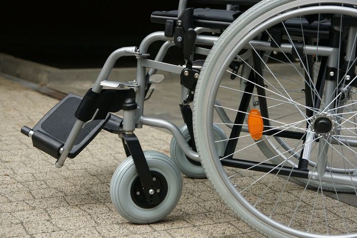 Dal Ministero al Comune di Sandigliano oltre 15 mila euro per gli studenti con disabilità