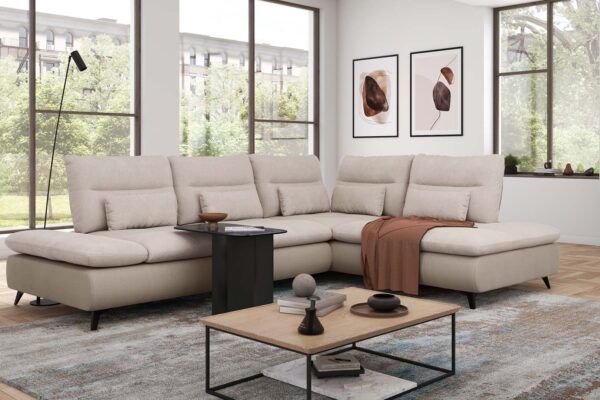 Atmosfere Accoglienti: Crea un soggiorno che parla di te