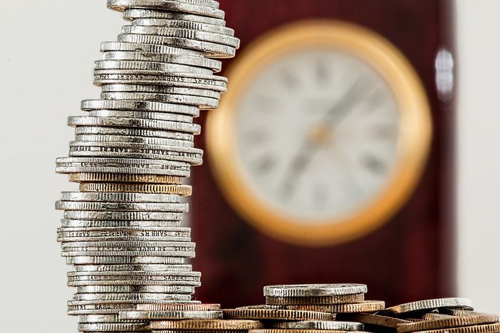 Fondo sociale 2023, ATC Piemonte Nord accoglie le domande: c’è tempo fino al 30 aprile.