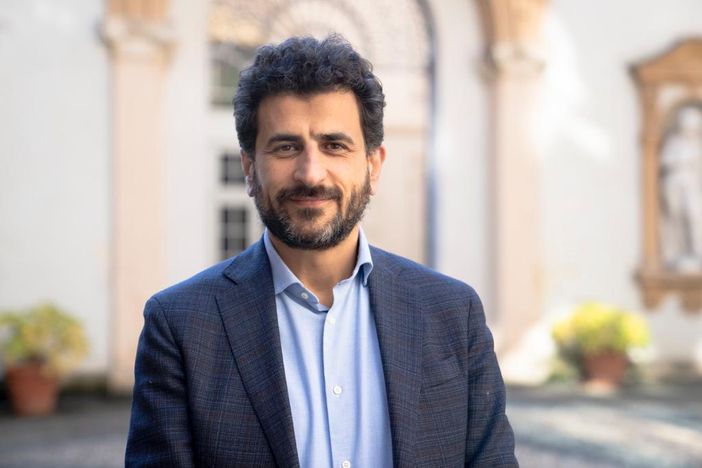 Segreteria PD Piemonte: ecco la squadra di Domenico Rossi