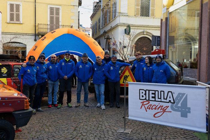 biella motori biella motori