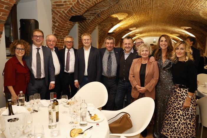 fratelli italia fratelli italia