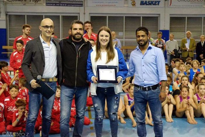 Foto della scorsa edizione