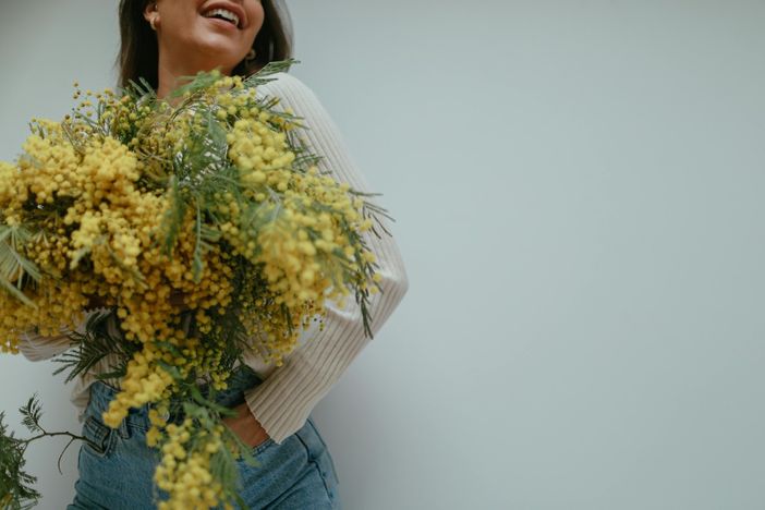 Festa della donna, non solo 8 marzo: “Città per le Donne 2026”, nel Biellese un mese di eventi