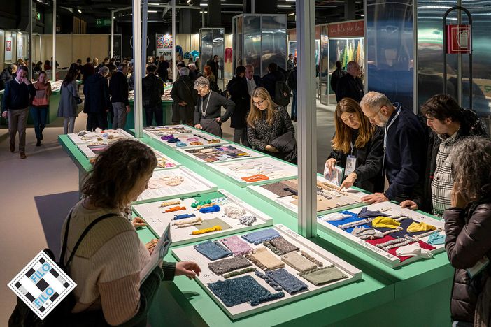 filo bilancio filo bilancio