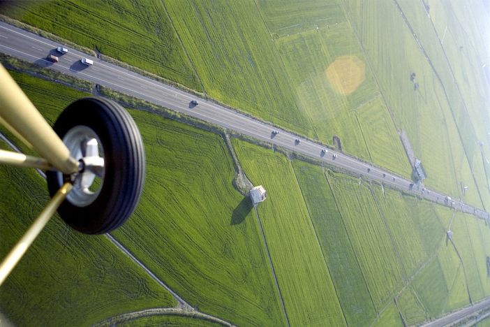 lettore sandigliano lettore sandigliano