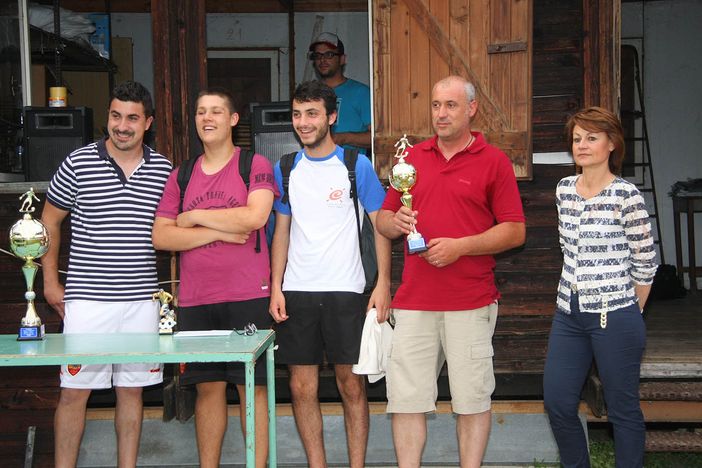 Foto servizio Giancarlo Mella