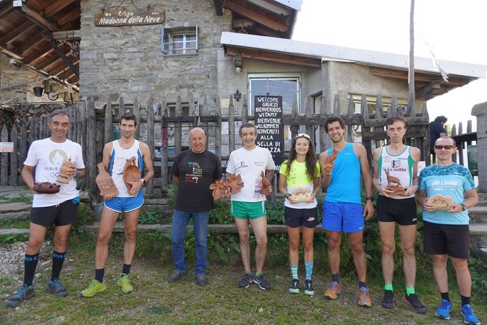 valle cervo valle cervo