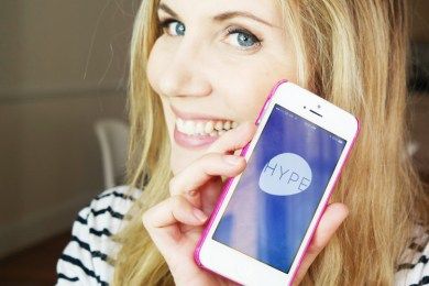 Gruppo Banca Sella, Hype premiata per la creatività della campagna di lancio