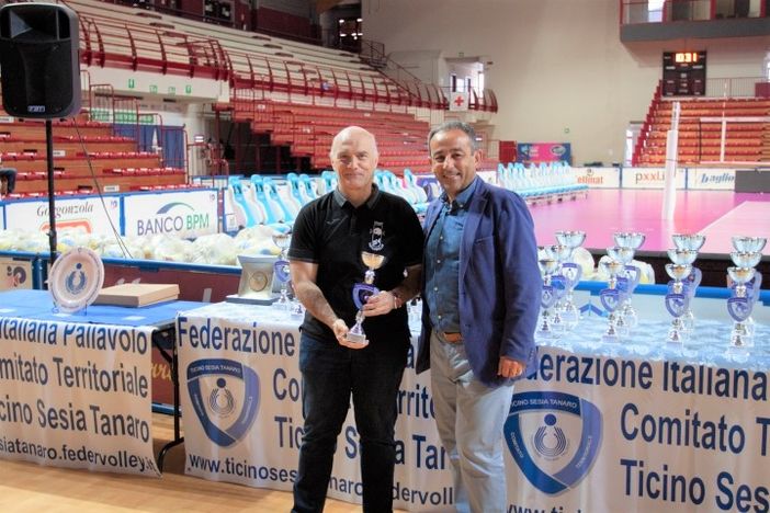 Basket - Le pagelle Angelico: Laquintana super, Raymond mantiene le promesse FOTOGALLERY