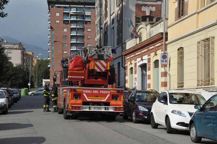 Foto servizio Giuliano Fighera