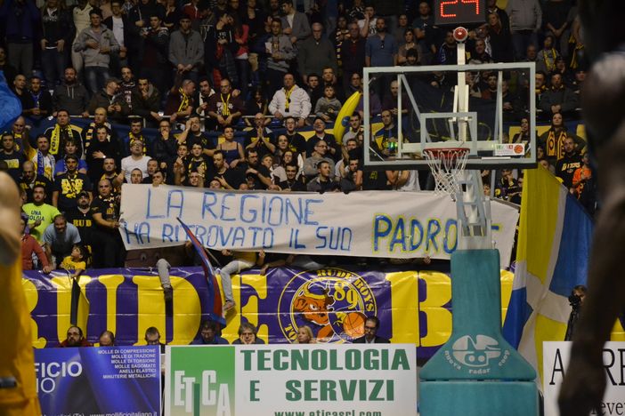 Il sogno dei tifosi torinesi sembra destinato a infrangersi