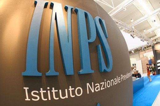 Al via la fase operativa per il passaggio di Inpgi in Inps