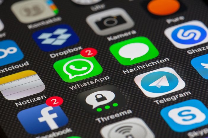 Castelletto Cervo, il comune attiva il numero WhatsApp per inviare informazioni ai cittadini