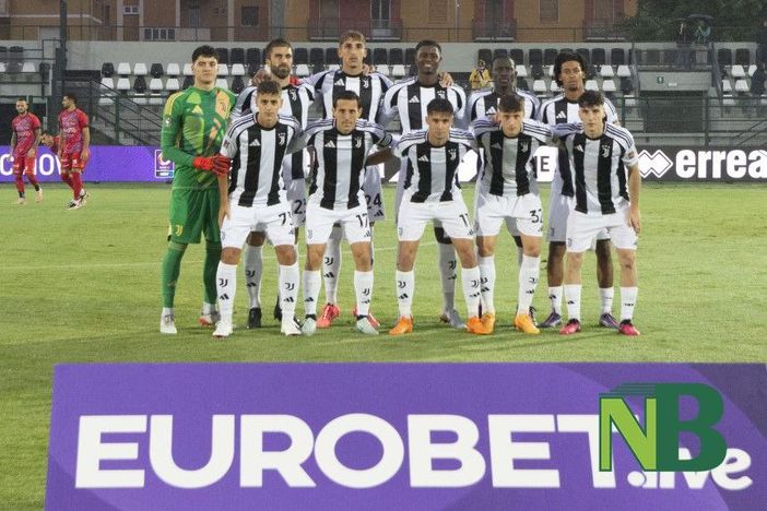 juventus biella juventus biella