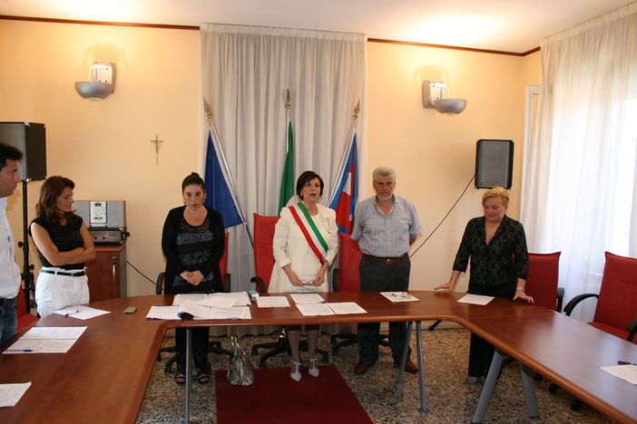 A Quaregna torna la cucina tradizionale insegnata ai ragazzi