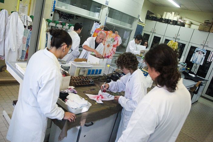 città studi città studi