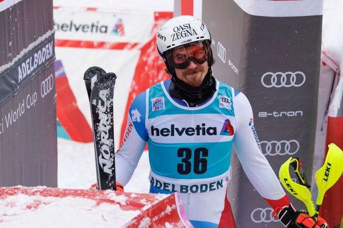 campione sci bielmonte campione sci bielmonte