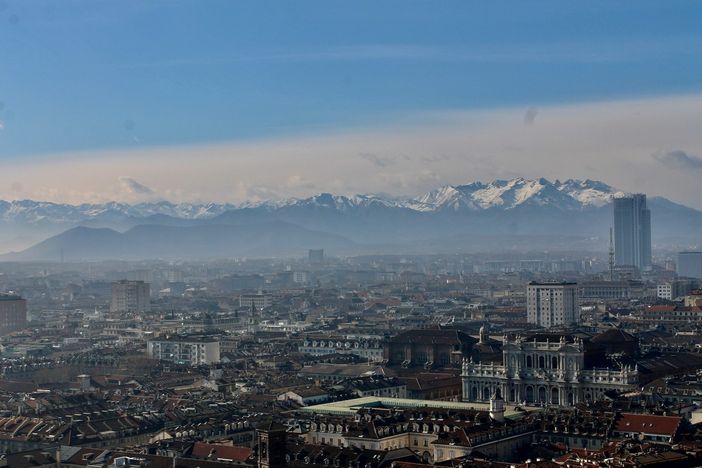 Operaio: tipologie, trovare lavoro, contratti