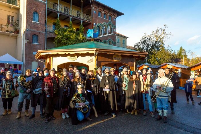 mercatino angeli sordevolo mercatino angeli sordevolo