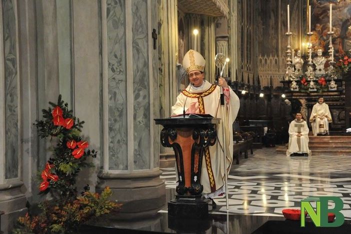 lutto diocesi lutto diocesi