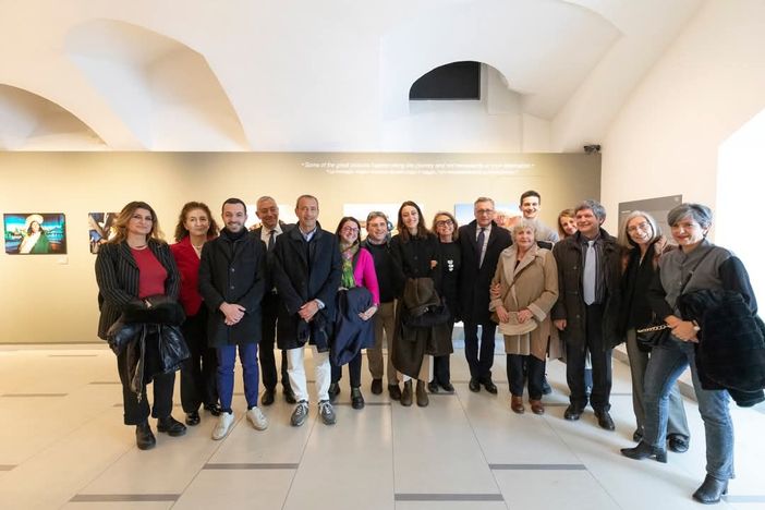 biella sindaco biella sindaco