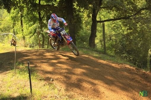 in partenza il trofeo MOTOASI a Ronco Biellese in partenza il trofeo MOTOASI a Ronco Biellese