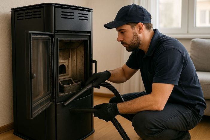 Sicurezza domestica: 5 cose a cui forse non stai pensando