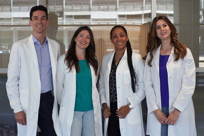 asl biella asl biella