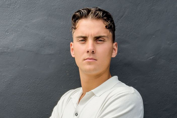 calcio biellese calcio biellese