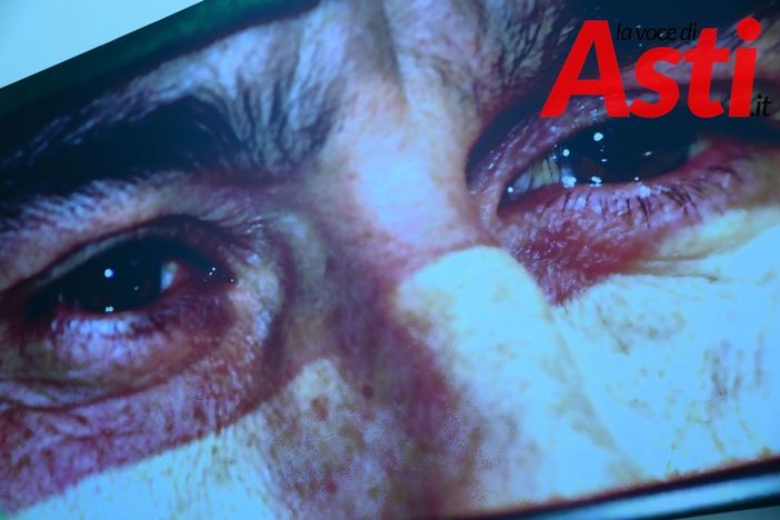 ayrton senna ayrton senna